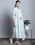 trendy multi pure cotton trendy fashioner pure cotton readymade suit collection with multi pure cotton rt8905-184734 Front View