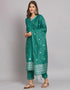 stylish rama cotton silk trendy fashioner readymade suit collection with rama cotton silk rt9055-185479 Close-up View