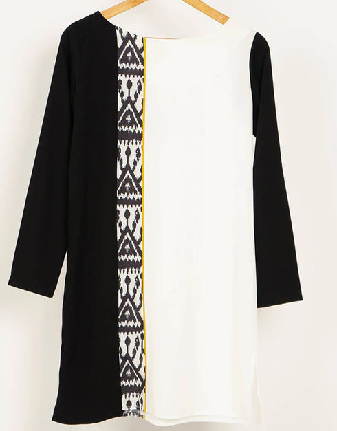 Platinum Top & Pant Sets womens kaftan