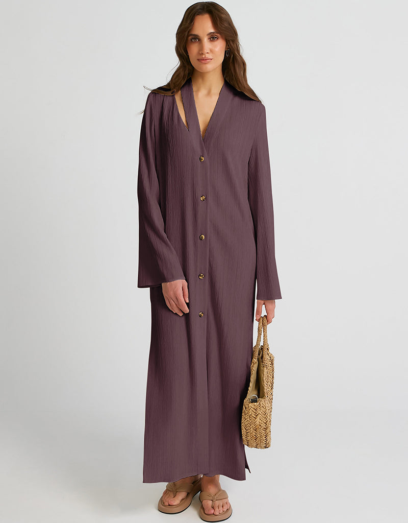 Rama Heavy Designer Heavy Fancy Maxi Dress