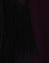 Wine Heavy Designer Heavy Maxi Dress Buy silk kaftan