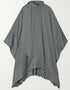 Grey Heavy Designer Heavy Maxi Dress Buy designer kaftan Online