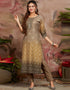 Coco Soft Chanderi With Value Addition Fabric Suit Pant