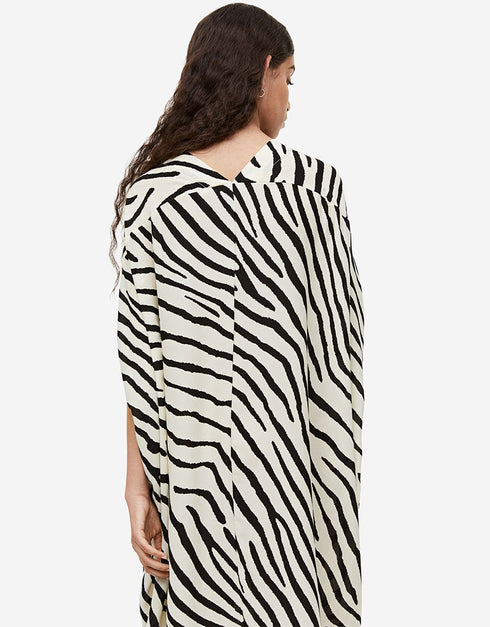 Black Heavy Designer Heavy Fency Maxi Dress Salwar Kameez