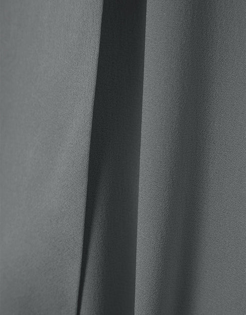 Grey Heavy Designer Heavy Maxi Dress Buy designer kaftan