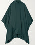 Rama Green Heavy Designer Heavy Maxi Dress Buy designer kaftan Online