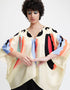 Cream Soft Satin Silk Kaftan Buy silk kaftan
