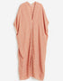 Rose Heavy Designer Heavy Fency Maxi Dress womens kaftan online