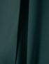 Rama Green Heavy Designer Heavy Maxi Dress Buy designer kaftan