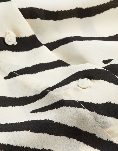 Black Heavy Designer Heavy Fency Maxi Dress Buy silk kaftan online