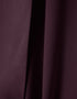 Purple Heavy Designer Heavy Maxi Dress Buy designer kaftan