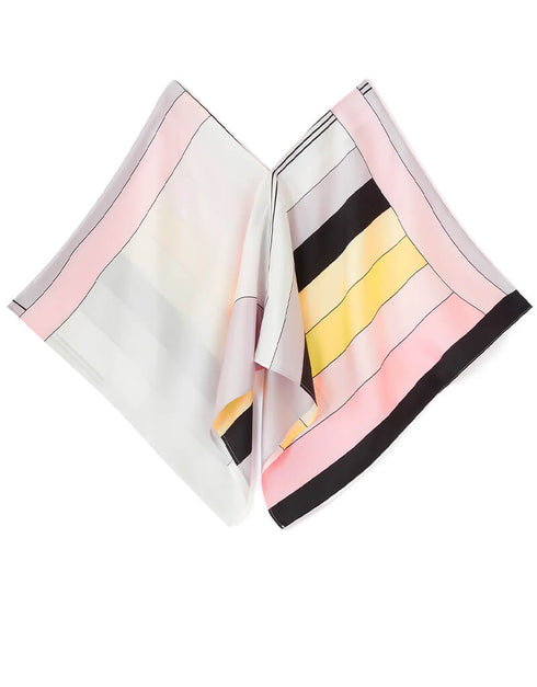 Black And White Fancy Soft Satin Silk Kaftan Co-Ord Set Buy silk kaftan online