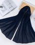 Diamond chiffon Women Long Hijab Scarf