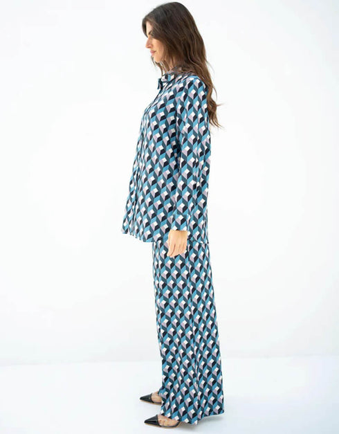 Blue Latest Heavy Designer Maxi Dress Buy silk kaftan online