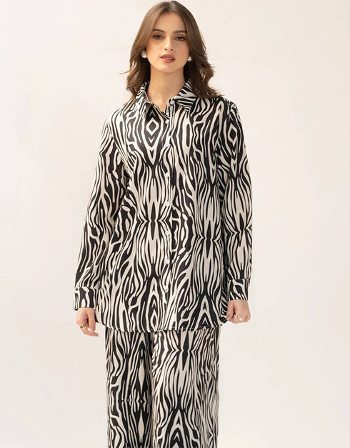 Black Latest Heavy Designer Maxi Dress womens kaftan