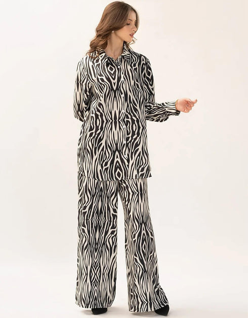 Black Latest Heavy Designer Maxi Dress buy womens kaftan