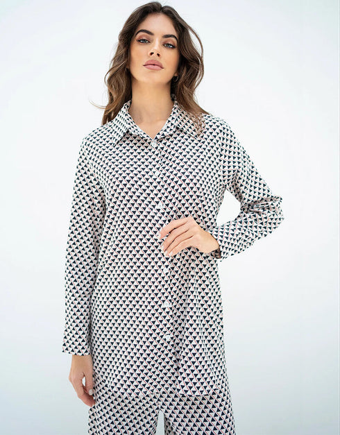 Black Latest Heavy Designer Maxi Dress Buy Luxury Silk Kaftan Online