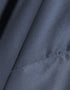 Bright Grey Heavy Designer Heavy Maxi Dress Salwar Kameez