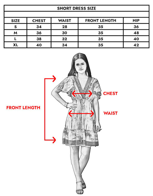 bee yellow crape trendy designer party wea readymad frock digital printed work details for one piece ie-5007 Back View