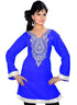 Attractive Salwar Kaftan