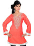 Attractive Salwar Kaftan