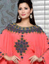Designer kaftan for women