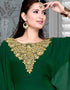 Farasha for party