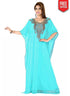Fashionable Farasha Kaftan
