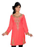 Glamorous Salwar Kaftan