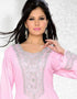 Gorgeous Salwar Kaftan
