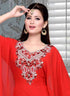 Kaftan for women