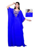 Kaftan for women