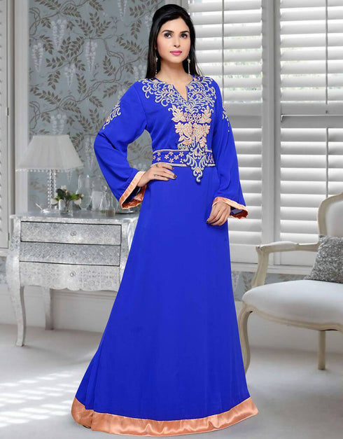 Kaftan for women