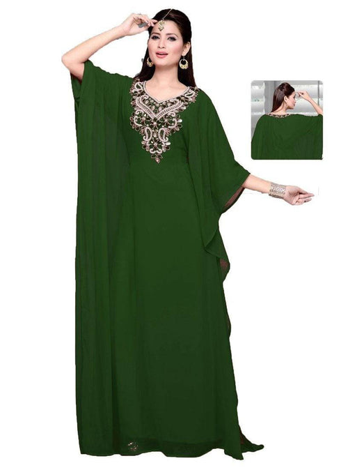 Kaftan for women