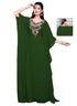 Kaftan for women