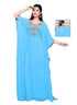 Kaftan for women