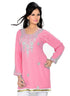 Majesty Salwar Kaftan