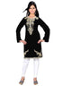Mesmerizing Salwar Kaftan