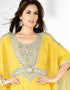 Mikado Fashionable Farasha Kaftan