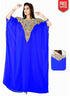 Picton Fancy Farasha Kaftan