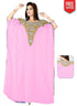 Picton Fancy Farasha Kaftan