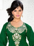 Ravishing Salwar Kaftan