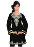 Ravishing Salwar Kaftan