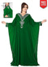 Resolution Stylist Farasha Caftan
