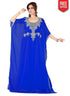 Royal Stylist Farasha Caftan