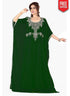 Royal Stylist Farasha Caftan
