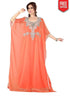 Royal Stylist Farasha Caftan