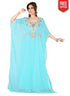 Royal Stylist Farasha Caftan