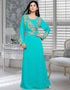 Sesinger abaya online Sea