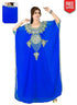Spring Modern Farasha Kaftan